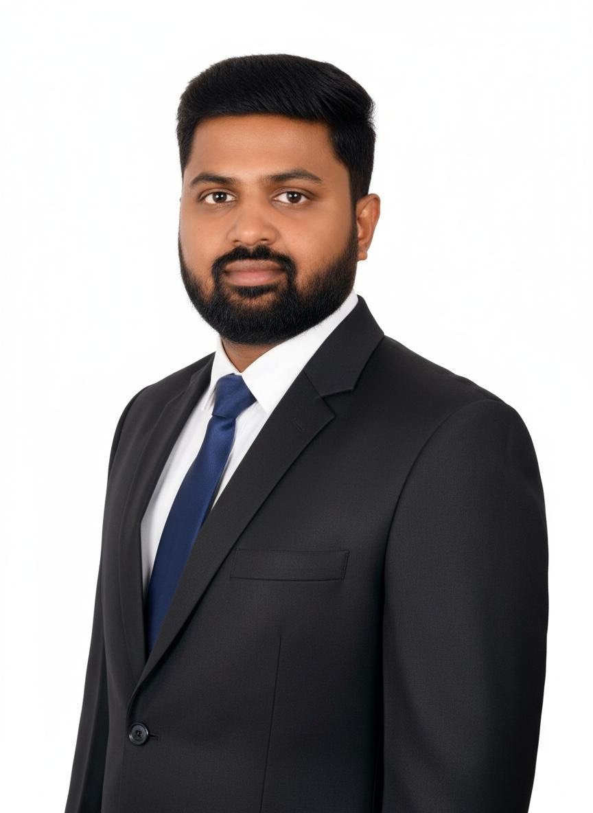 Hariharan