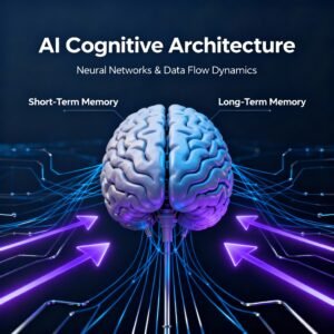 How Your AI Remembers Your Past Chats Have You Ever Wondered How Your LLM Agent Responds From Previous Chat Sessions?How Your AI Remembers Your Past Chats